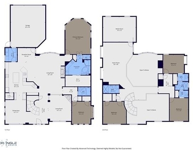 5170 Mohegan Lane - Photo Thumbnail 39