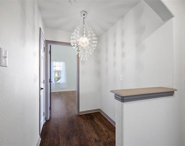 5170 Mohegan Lane - Photo Thumbnail 33