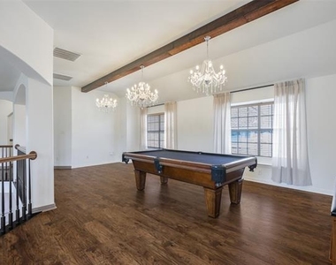5170 Mohegan Lane - Photo Thumbnail 24