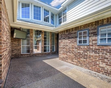 5170 Mohegan Lane - Photo Thumbnail 37
