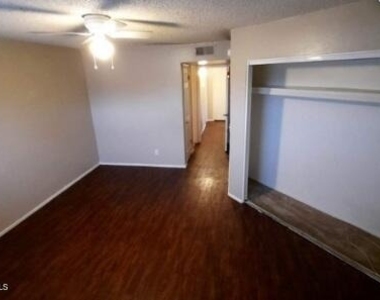 1138 E 2nd Street - Photo Thumbnail 6