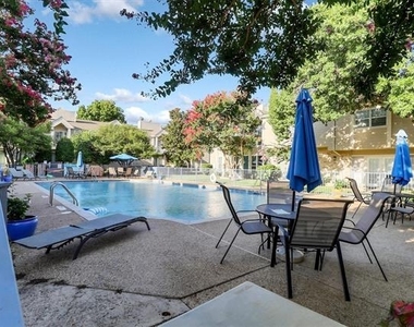 5881 Preston View Boulevard - Photo Thumbnail 10