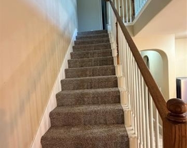 11490 La Grange Drive - Photo Thumbnail 23