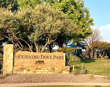 11490 La Grange Drive - Photo Thumbnail 28
