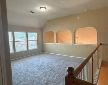 11490 La Grange Drive - Photo Thumbnail 22