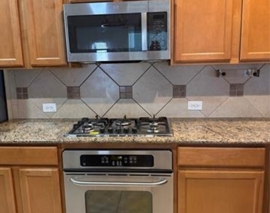 11490 La Grange Drive - Photo Thumbnail 12