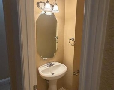 11490 La Grange Drive - Photo Thumbnail 20