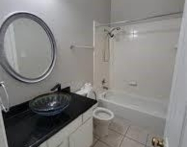 5708 Seneca Drive - Photo Thumbnail 6