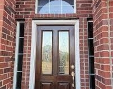5708 Seneca Drive - Photo Thumbnail 1