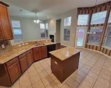 5708 Seneca Drive - Photo Thumbnail 3