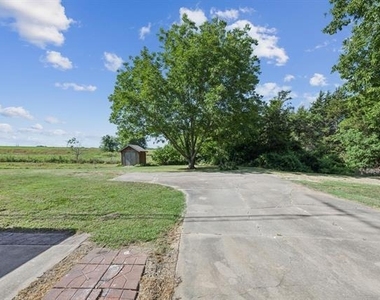 17574 State Highway 56 - Photo Thumbnail 1