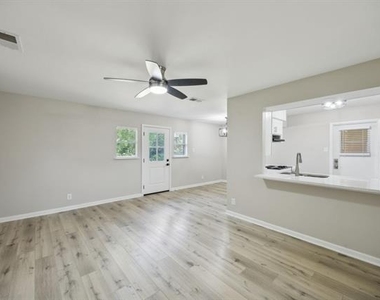 17574 State Highway 56 - Photo Thumbnail 12