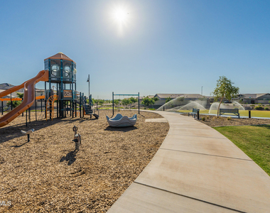 644 S Heron Lane - Photo Thumbnail 43