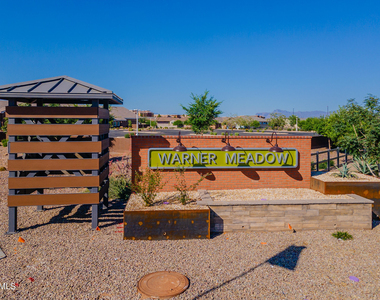 644 S Heron Lane - Photo Thumbnail 46