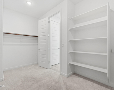 644 S Heron Lane - Photo Thumbnail 30
