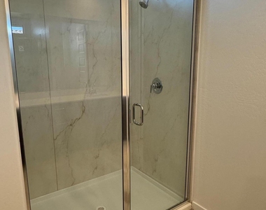 644 S Heron Lane - Photo Thumbnail 8