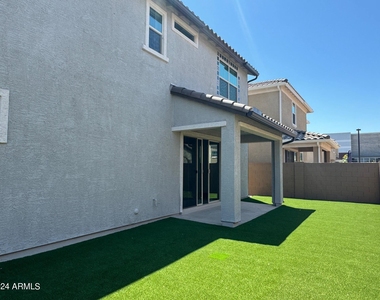 644 S Heron Lane - Photo Thumbnail 14