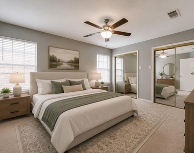 4817 Hara Lane - Photo Thumbnail 9