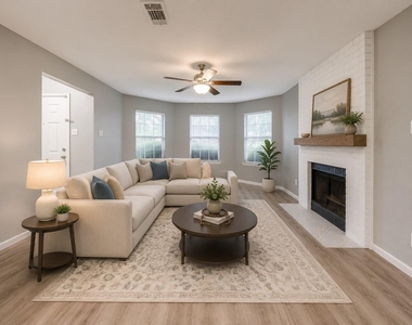 4817 Hara Lane - Photo Thumbnail 1