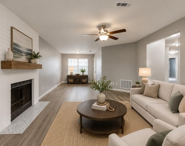 4817 Hara Lane - Photo Thumbnail 3