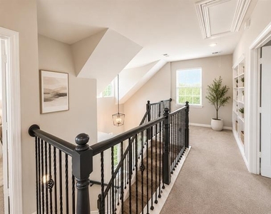 1709 Belton Drive - Photo Thumbnail 12