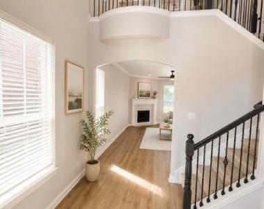 1709 Belton Drive - Photo Thumbnail 11