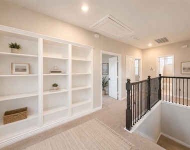 1709 Belton Drive - Photo Thumbnail 13