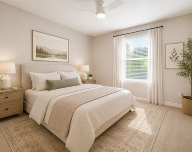 1709 Belton Drive - Photo Thumbnail 15
