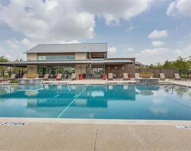 1709 Belton Drive - Photo Thumbnail 25