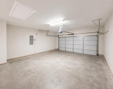 1709 Belton Drive - Photo Thumbnail 22