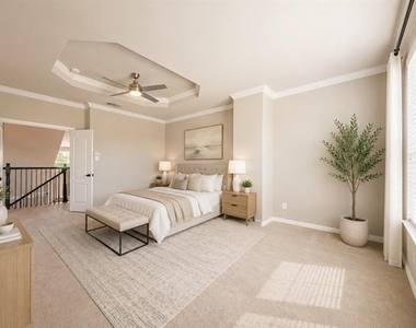 1709 Belton Drive - Photo Thumbnail 14