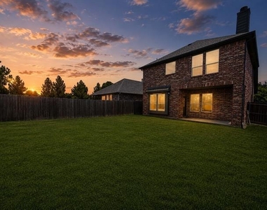 1709 Belton Drive - Photo Thumbnail 21
