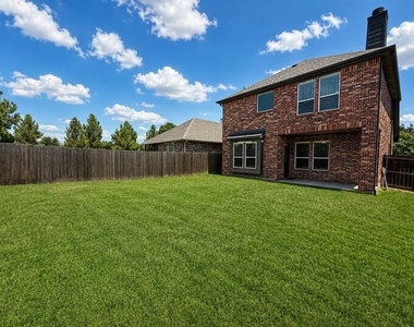 1709 Belton Drive - Photo Thumbnail 19