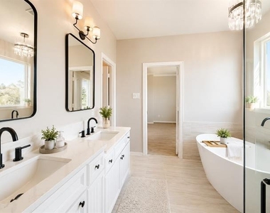 1709 Belton Drive - Photo Thumbnail 9
