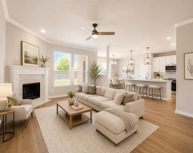 1709 Belton Drive - Photo Thumbnail 3