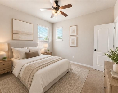 1709 Belton Drive - Photo Thumbnail 17