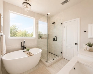 1709 Belton Drive - Photo Thumbnail 8