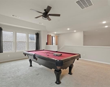 1144 Knoll Street - Photo Thumbnail 22