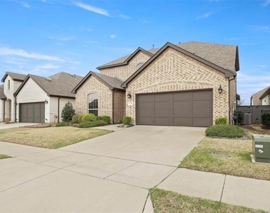 1144 Knoll Street - Photo Thumbnail 1