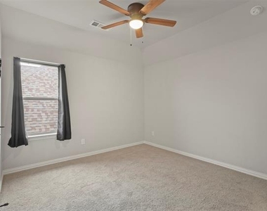 1144 Knoll Street - Photo Thumbnail 25