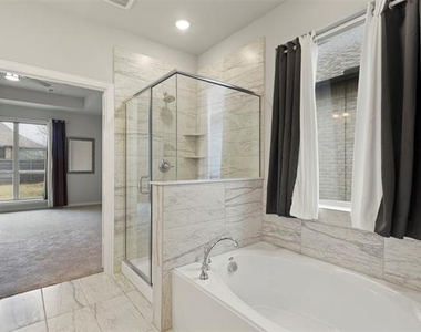 1144 Knoll Street - Photo Thumbnail 15