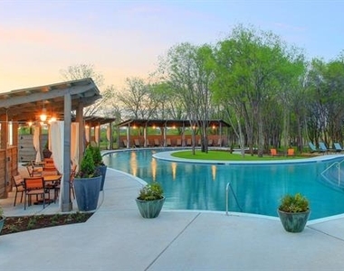 1144 Knoll Street - Photo Thumbnail 33