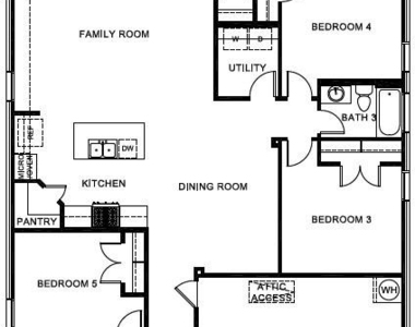 2615 Flycatcher Drive - Photo Thumbnail 19