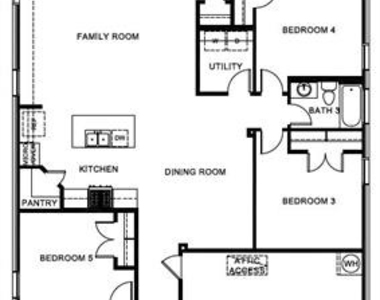 2615 Flycatcher Drive - Photo Thumbnail 16