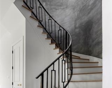 1022 Bow Street - Photo Thumbnail 9