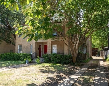 6131 Reiger Ave Avenue - Photo Thumbnail 1
