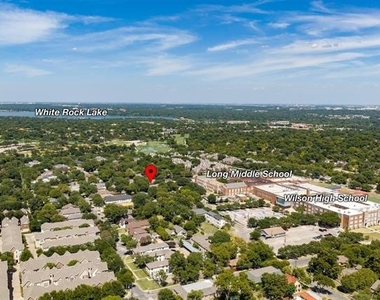 6131 Reiger Ave Avenue - Photo Thumbnail 25