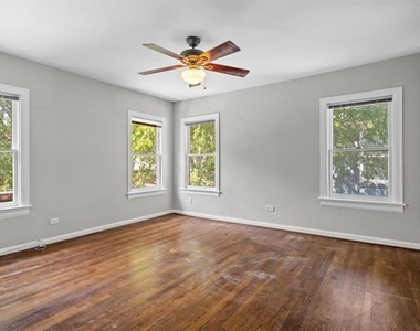 6131 Reiger Ave Avenue - Photo Thumbnail 14
