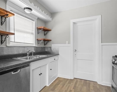 6131 Reiger Ave Avenue - Photo Thumbnail 12