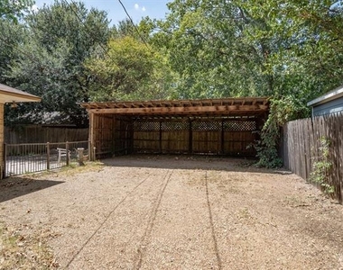 6131 Reiger Ave Avenue - Photo Thumbnail 18